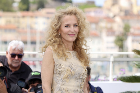 Photocall 'Teenage Sex and Death at Camp Miasma', Cannes Film Festival 2026