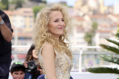 Photocall 'Teenage Sex and Death at Camp Miasma', Cannes Film Festival 2026