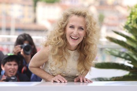 Photocall 'Teenage Sex and Death at Camp Miasma', Cannes Film Festival 2026