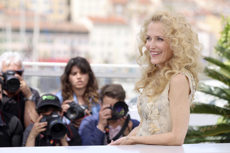 Photocall 'Teenage Sex and Death at Camp Miasma', Cannes Film Festival 2026
