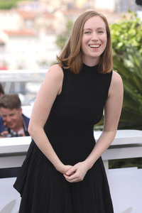 Photocall 'Teenage Sex and Death at Camp Miasma', Cannes Film Festival 2026
