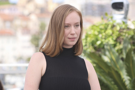 Photocall 'Teenage Sex and Death at Camp Miasma', Cannes Film Festival 2026