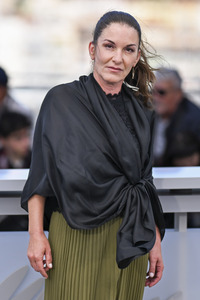 Photocall 'L'Abandon', Cannes Film Festival 2026