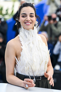 Photocall 'L'âge d'or', Cannes Film Festival 2026