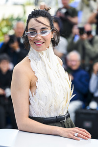 Photocall 'L'âge d'or', Cannes Film Festival 2026