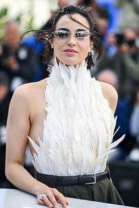 Photocall 'L'âge d'or', Cannes Film Festival 2026