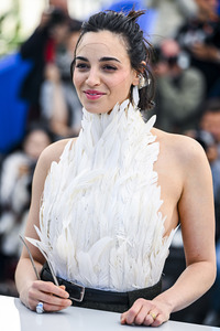 Photocall 'L'âge d'or', Cannes Film Festival 2026