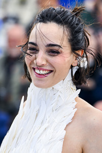 Photocall 'L'âge d'or', Cannes Film Festival 2026