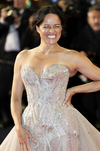 Filmscreening 'The Fast and the Furious', Cannes Film Festival 2026
