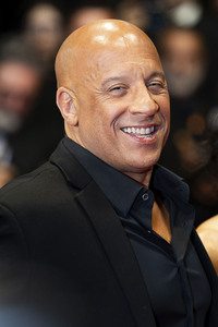Filmscreening 'The Fast and the Furious', Cannes Film Festival 2026