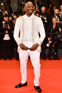 Filmscreening 'The Fast and the Furious', Cannes Film Festival 2026