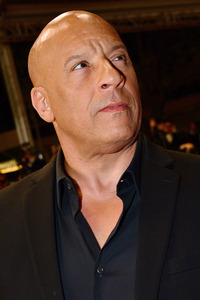 Filmscreening 'The Fast and the Furious', Cannes Film Festival 2026