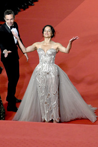 Filmscreening 'The Fast and the Furious', Cannes Film Festival 2026
