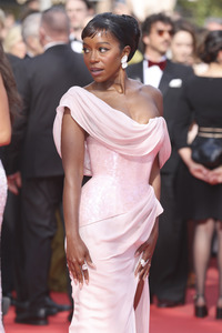 Filmpremiere 'Fatherland', Cannes Film Festival 2026