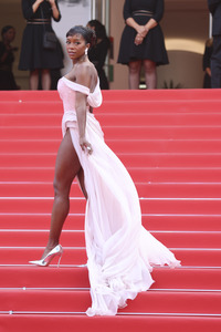 Filmpremiere 'Fatherland', Cannes Film Festival 2026