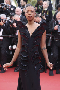 Filmpremiere 'Fatherland', Cannes Film Festival 2026