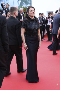 Filmpremiere 'Fatherland', Cannes Film Festival 2026
