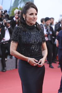 Filmpremiere 'Fatherland', Cannes Film Festival 2026