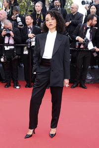 Filmpremiere 'Fatherland', Cannes Film Festival 2026