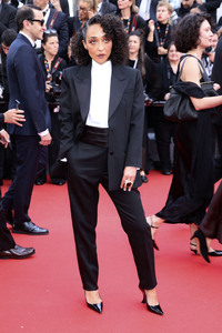 Filmpremiere 'Fatherland', Cannes Film Festival 2026