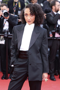 Filmpremiere 'Fatherland', Cannes Film Festival 2026