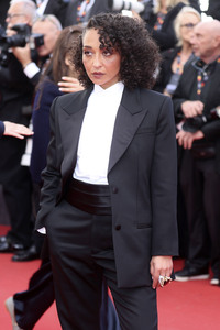 Filmpremiere 'Fatherland', Cannes Film Festival 2026