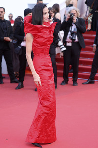 Filmpremiere 'Fatherland', Cannes Film Festival 2026