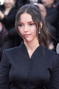 Filmpremiere 'Fatherland', Cannes Film Festival 2026