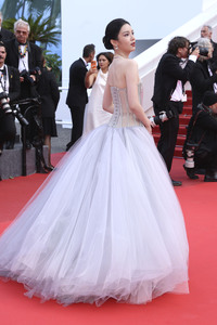 Filmpremiere 'Fatherland', Cannes Film Festival 2026