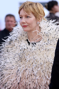 Filmpremiere 'Fatherland', Cannes Film Festival 2026