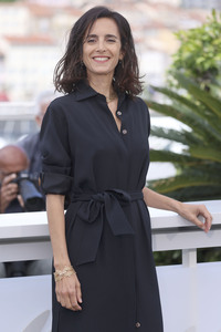 Photocall 'A Woman's Life', Cannes Film Festival 2026