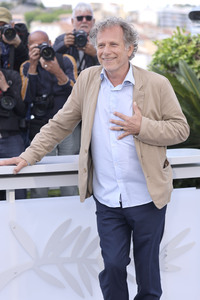 Photocall 'A Woman's Life', Cannes Film Festival 2026