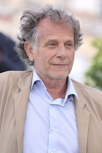 Photocall 'A Woman's Life', Cannes Film Festival 2026