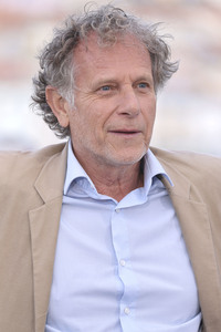 Photocall 'A Woman's Life', Cannes Film Festival 2026