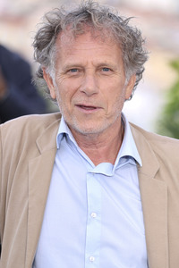 Photocall 'A Woman's Life', Cannes Film Festival 2026