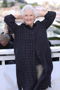 Photocall 'A Woman's Life', Cannes Film Festival 2026