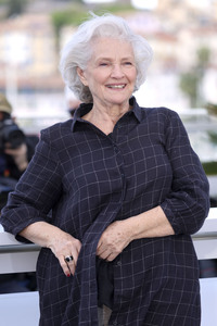 Photocall 'A Woman's Life', Cannes Film Festival 2026