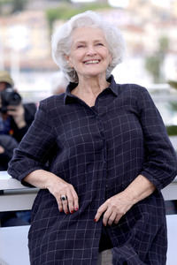 Photocall 'A Woman's Life', Cannes Film Festival 2026