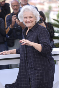 Photocall 'A Woman's Life', Cannes Film Festival 2026