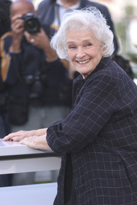 Photocall 'A Woman's Life', Cannes Film Festival 2026