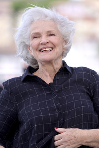 Photocall 'A Woman's Life', Cannes Film Festival 2026
