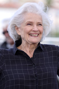 Photocall 'A Woman's Life', Cannes Film Festival 2026