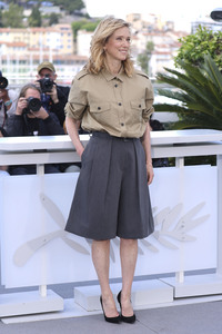 Photocall 'A Woman's Life', Cannes Film Festival 2026
