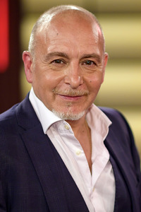 Talkshow 'Kölner Treff' in Köln