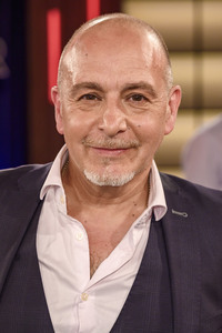 Talkshow 'Kölner Treff' in Köln