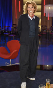 Talkshow 'Kölner Treff' in Köln