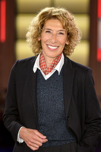 Talkshow 'Kölner Treff' in Köln