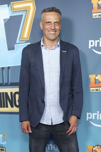 Staffel 7 Premiere 'LOL: Last One Laughing' in München