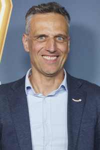 Staffel 7 Premiere 'LOL: Last One Laughing' in München