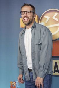 Staffel 7 Premiere 'LOL: Last One Laughing' in München